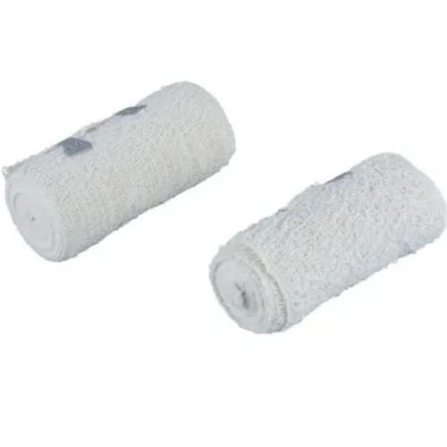 Mexo Crebe Bandage 5Cm