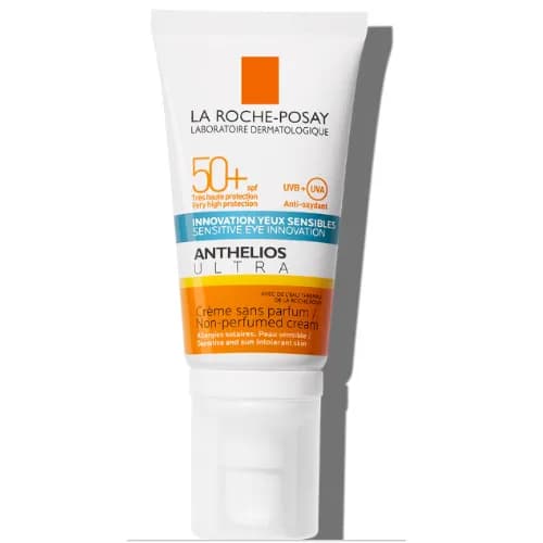 La Roch Posy Anth Ultra Cr 50+ Apt 50Ml