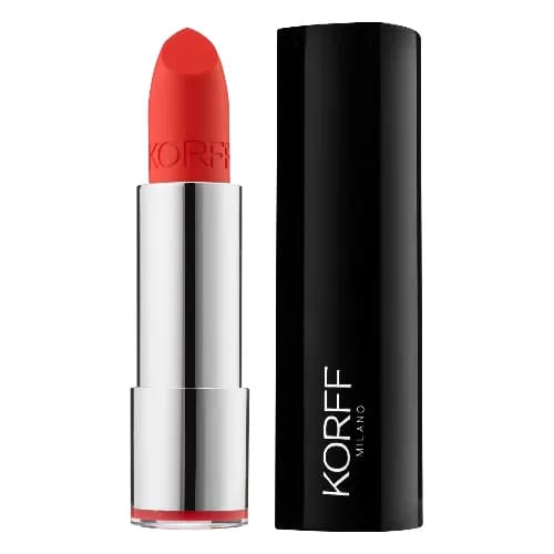 Korff Satin Lipstick 05 4 Ml