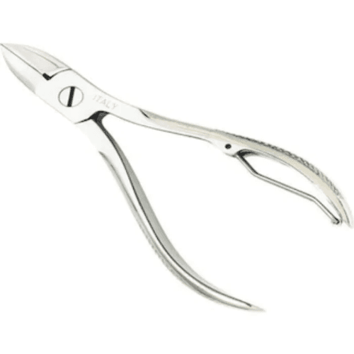 Denco Nail Nipper 2403