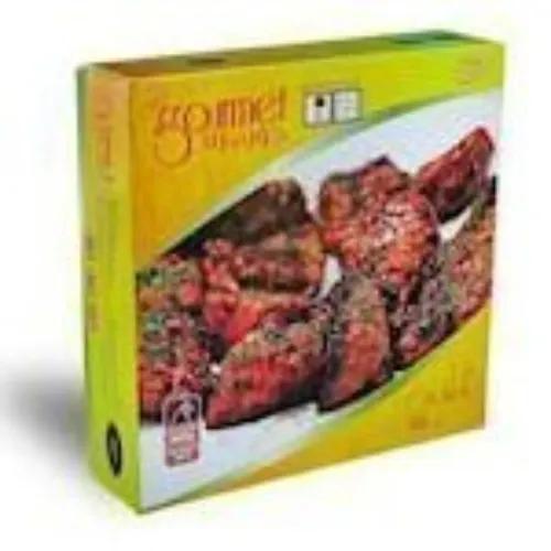 Gourmet Chicken Shish Tawook 400G