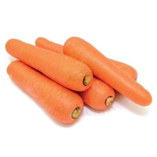 Carrot China Approx 1Kg