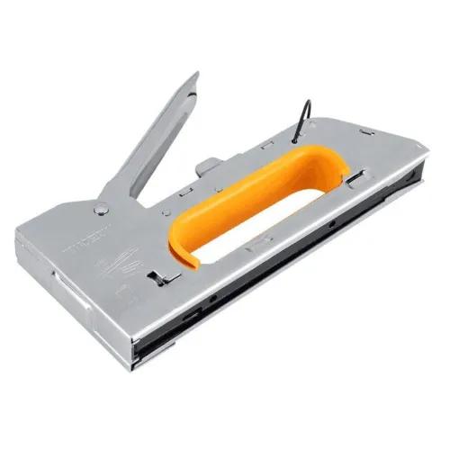 Stapler Gun Tacker    Steel   Neckle