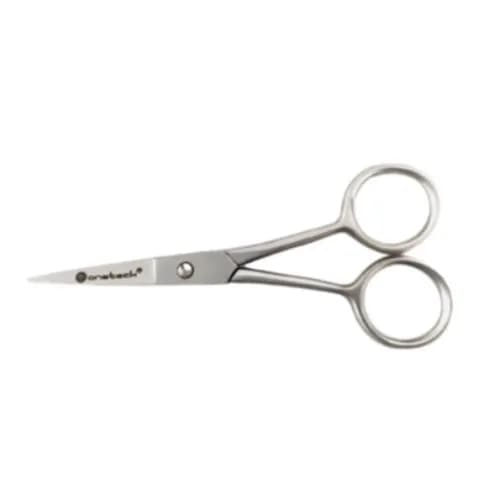 Mustache Scissor Mma-Bc-9060