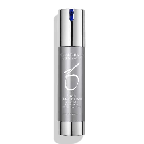 Zo Skin - Retinol (0.50%) Skin Brightener 50Ml