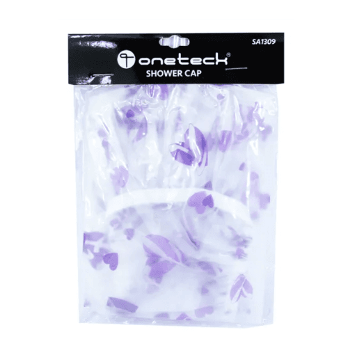 Onetech Shower Cap- Sa1309