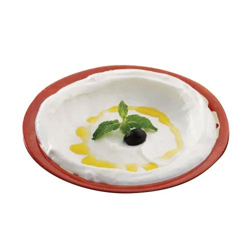 Labneh Turkey Pinar Approx 200G