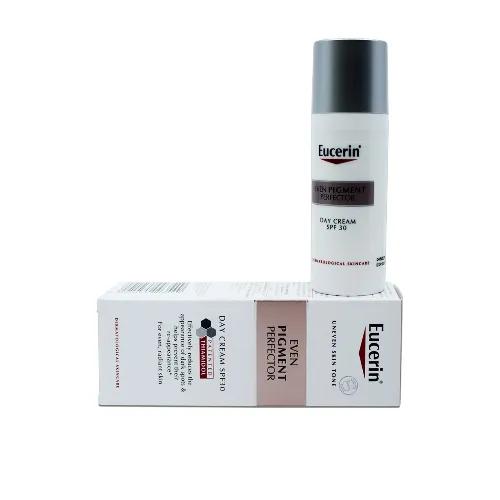 Eucerin Even Pigment Perfector Day Spf30, 50Ml