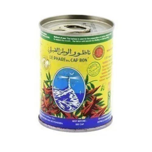 Harissa Le Phare Du Cap Bon 135Gm