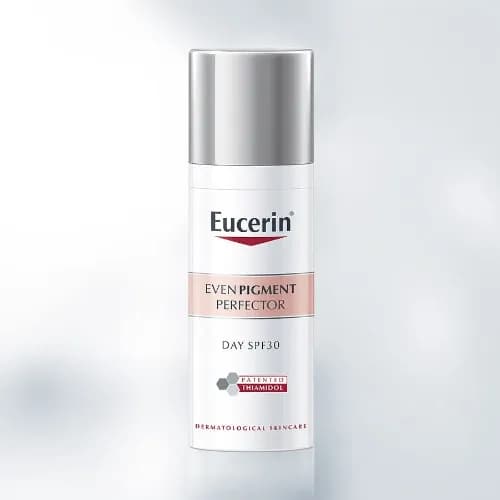 Eucerin Even Pigment Perfector Day Cream Spf 30