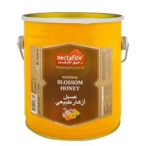 Nectaflor Blossom Honey