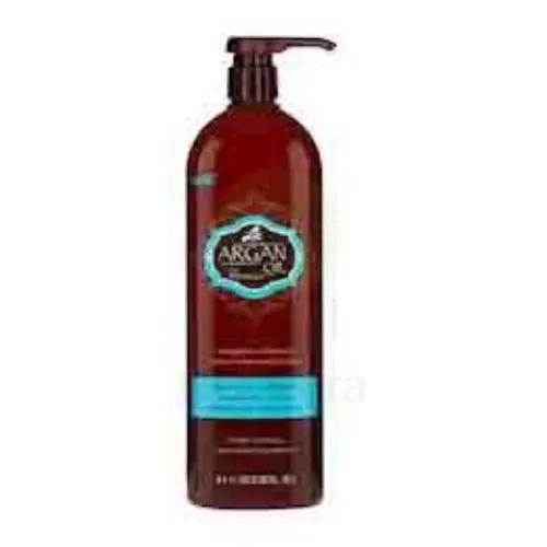 Hask Hair Conditioner Argan Oil Repair 1L