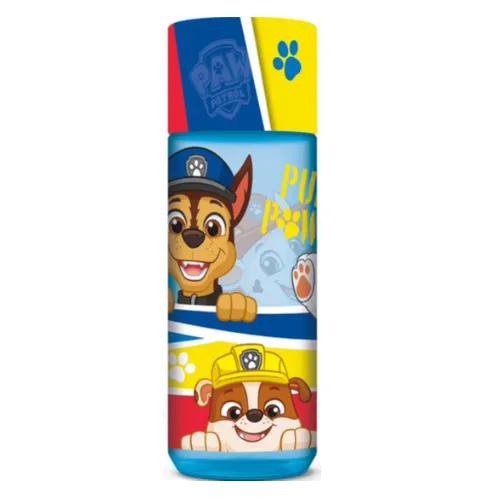 Stor Icon Ecozen Bottle Paw Patrol Pup Power 590 Ml