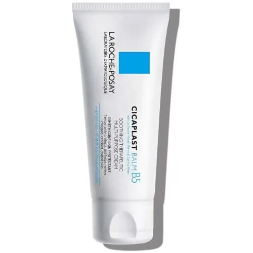 La Roche-Posay Cicaplast Baume B5 Soothing Repairing Balm 100Ml