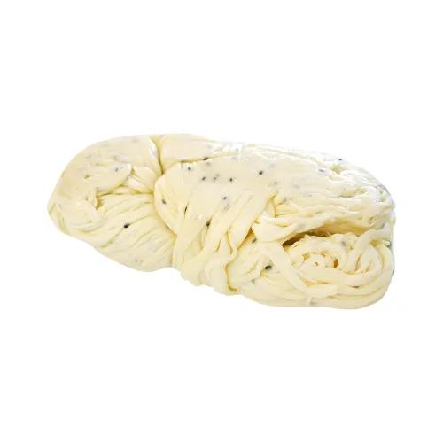 Sarouja Mushalla Cheese W/Barka Approx 200G