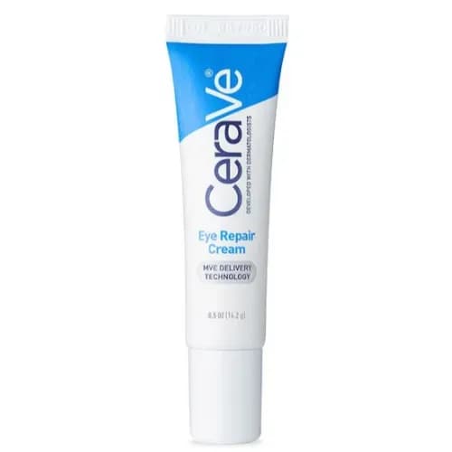 Cerave Eye Repair Cream 14ml