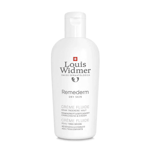 Louis Widmer Remederm Np 200Ml