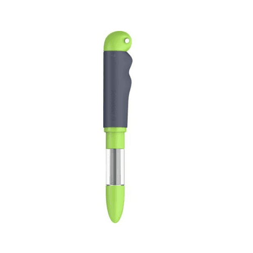 Cartridge Roller Base Senso Grey-Green