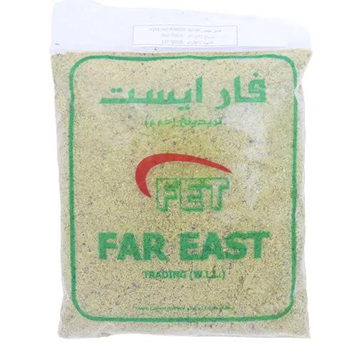 Far East Pistachio Powder 400G