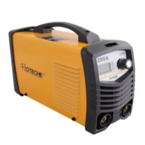 Hoteche-Welding Machine 200Amp