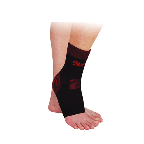 Super Ortho Compression Ankle Support A9-004 (M)