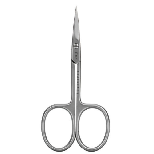 Denco Cuticle Scissors 2110