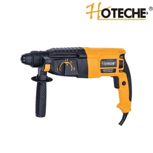 Rotary Hammer