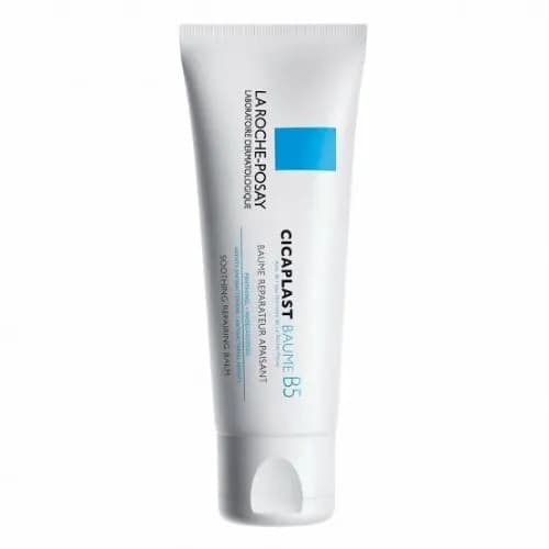 La Roche Posay Cicaplast Baum B 5 Plus 40 Ml