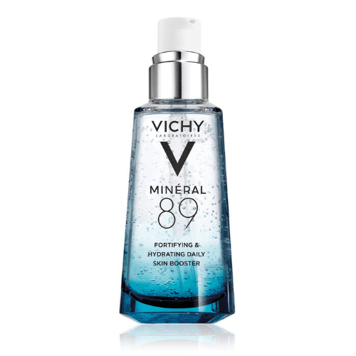 Vichy Mineral 89, 50Ml