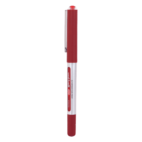 Uni-ball Eye Pen Ub-150 12x1s