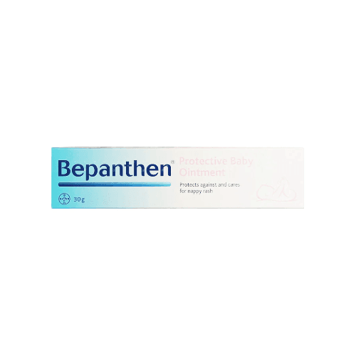 Bepanthene Baby Ointment 30Gm