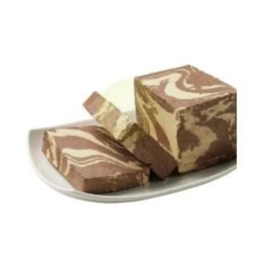 Halawa Chocolate Lebanon Approx 200G