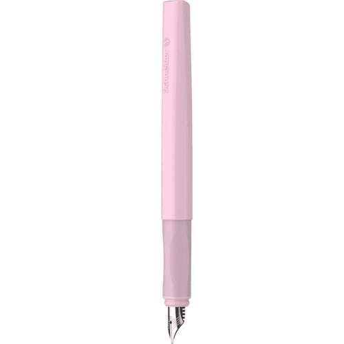 Fountain pen Ceod Colour cotton candy Schneider