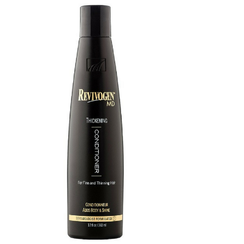 Revivogen Thickening Conditioner 360Ml