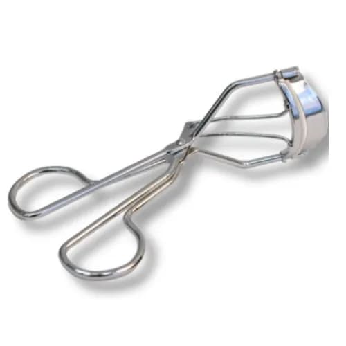 Titania Eye Lash Curler -1053/G B