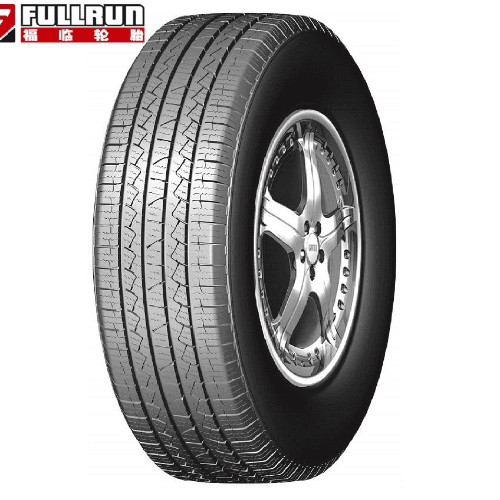 فول رن- 285/50R20-FR-FOUR