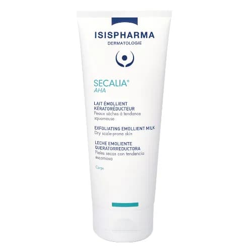 Secalia Aha 200Ml