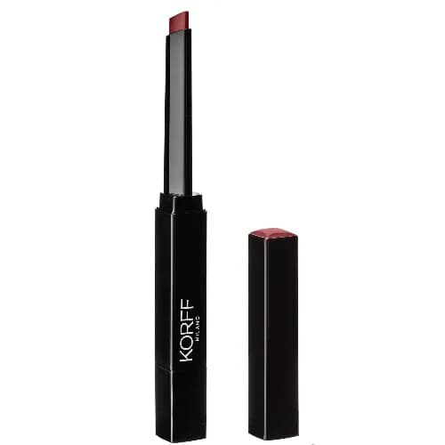 Korff Matt Lipstick Color 01 1.3 Gm