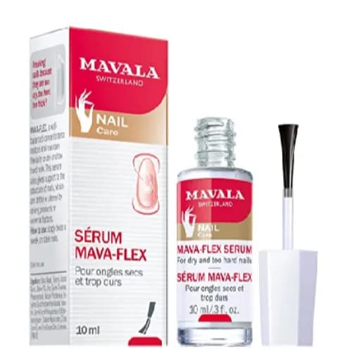 Mavala Mavaflex Serum 10Ml