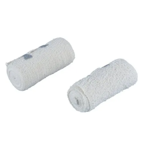 Mexo Crebe Bandage 10Cm