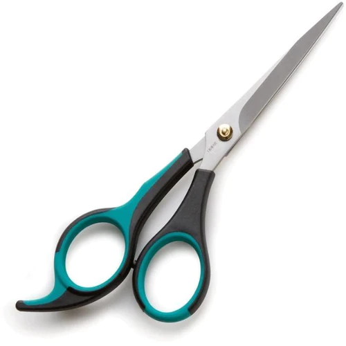 Denco 5 Styling Shears 4304