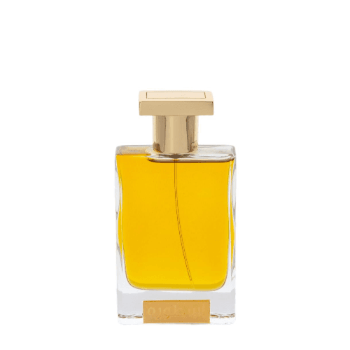 Astoora 50 ML (Buy 1 Get 2 FREE)