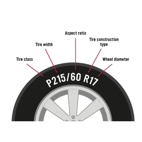 LingLong- 215/50R17-95W-THL