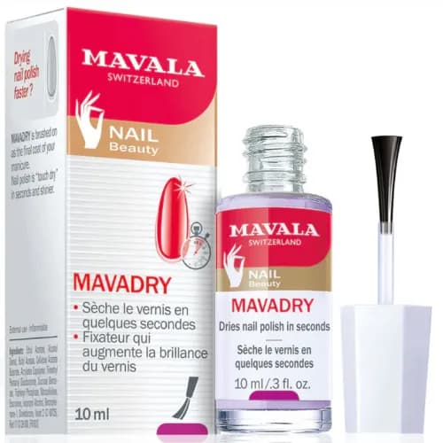 Mavala Mavadry 10Ml