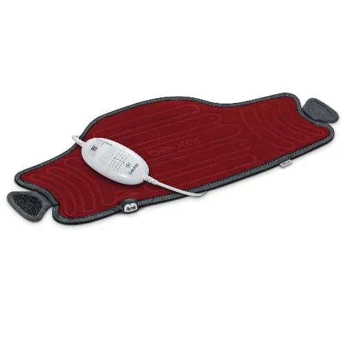 Hk 55 Heating Pad