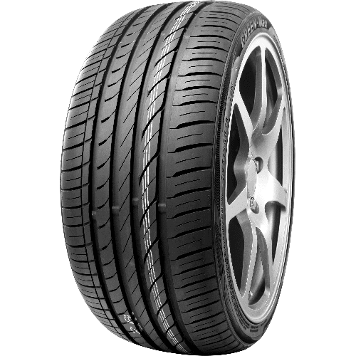 LingLong- 215/50R17-95W-THL