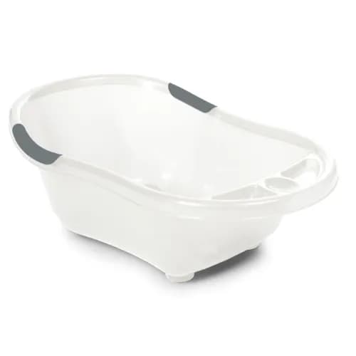 Picnic Baby Bath Tube 3073D/P