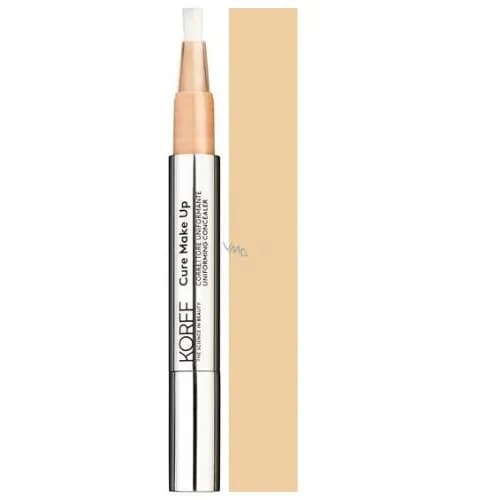 Korff Uniforming Concealer 02 2.5Ml