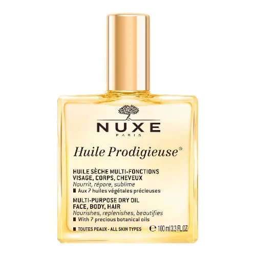 Prodigieuse Multi Usage 100Ml