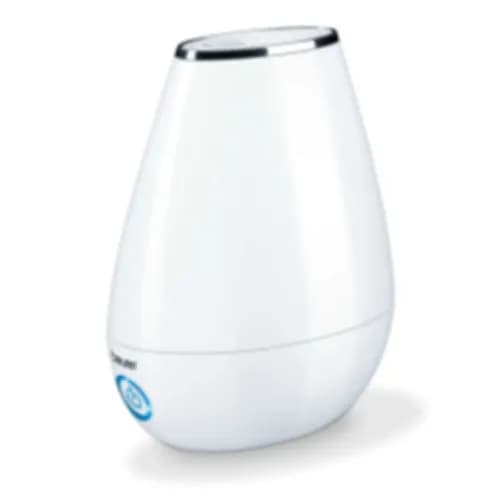 Lb 37 Air Humidifier